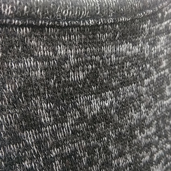 Vibe Sportswear Pullover Dress - Picture 6 of 7